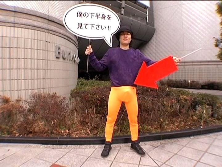 サンプル画像 4