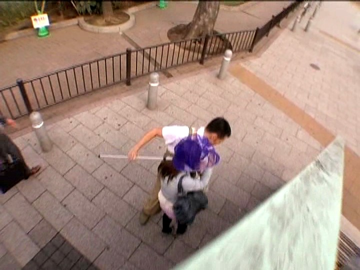 サンプル画像 12