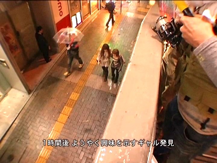 サンプル画像 9