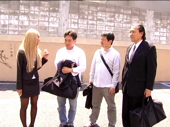 サンプル画像 2