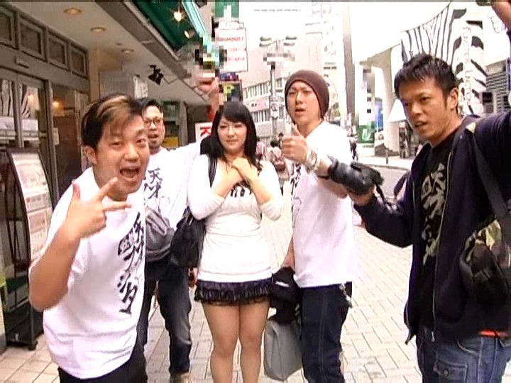 サンプル画像 13