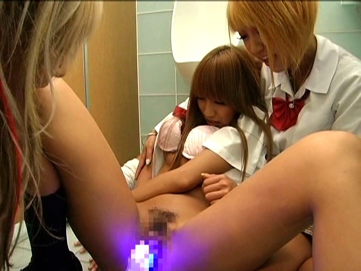 サンプル画像 18