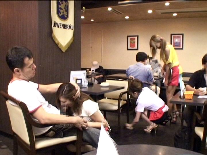 サンプル画像 11