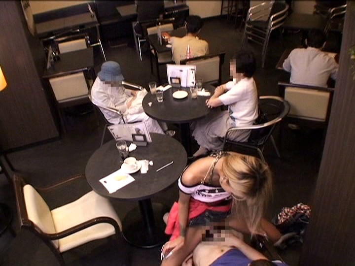 サンプル画像 21