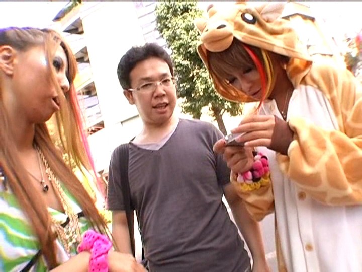 サンプル画像 7