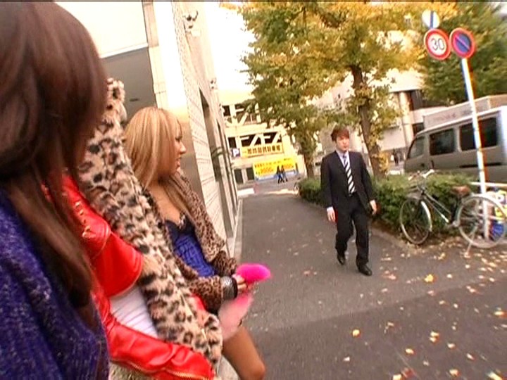 サンプル画像 11