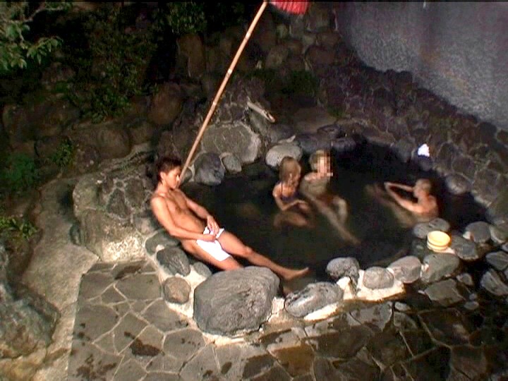 サンプル画像 14