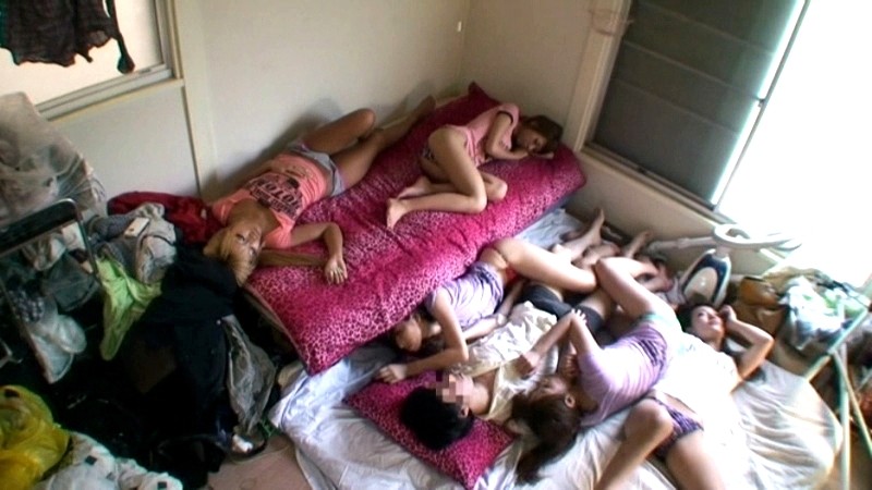 サンプル画像 12