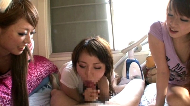 サンプル画像 13