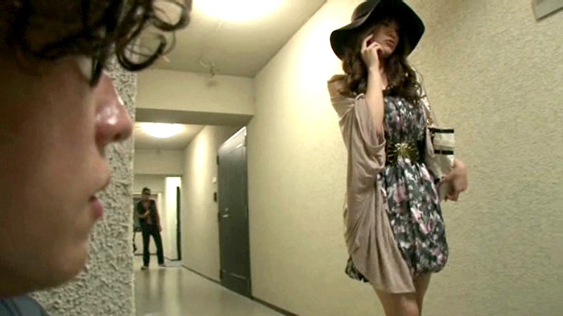 サンプル画像 12