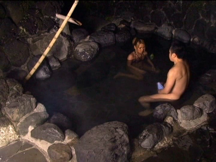 サンプル画像 15