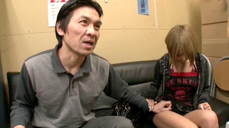 サンプル画像 16