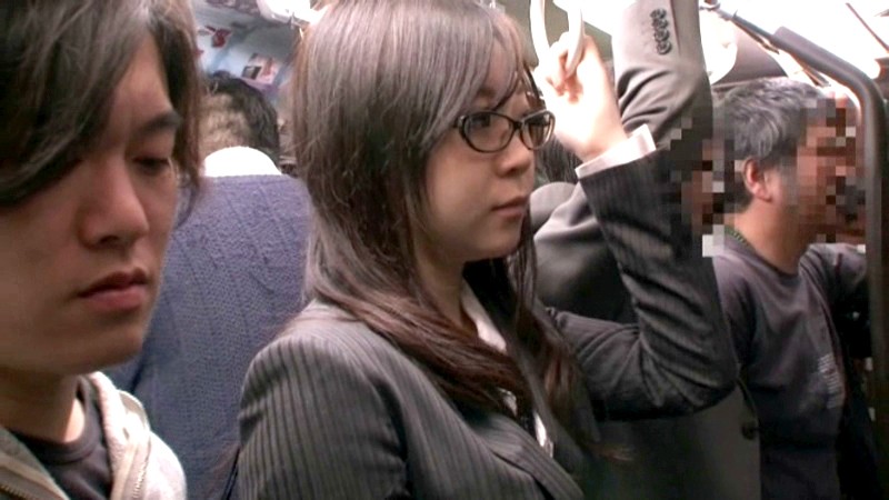 サンプル画像 7