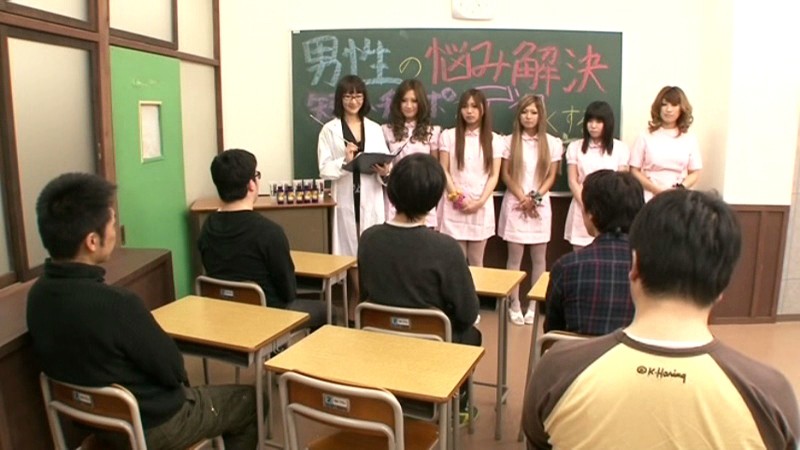 サンプル画像 2