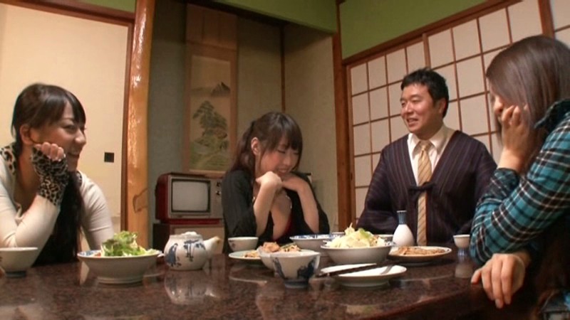 サンプル画像 12