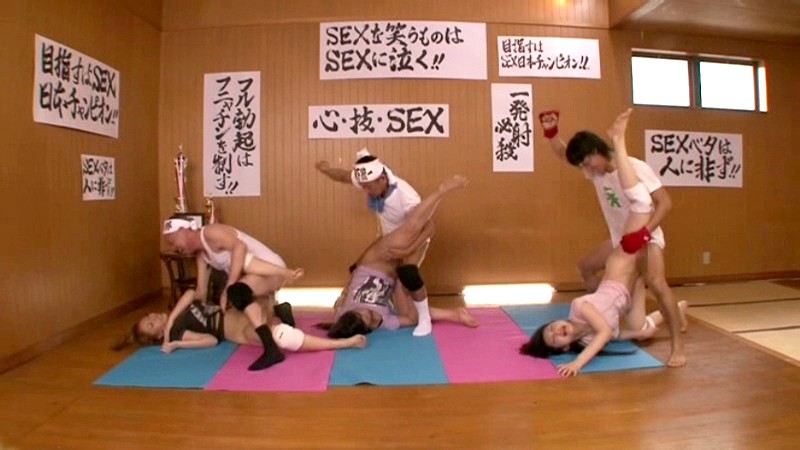 サンプル画像 2