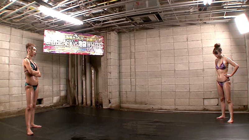 サンプル画像 17