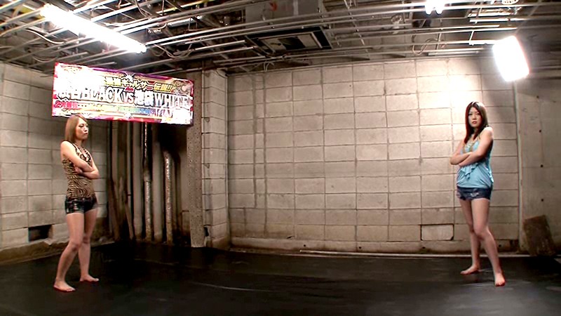 サンプル画像 6