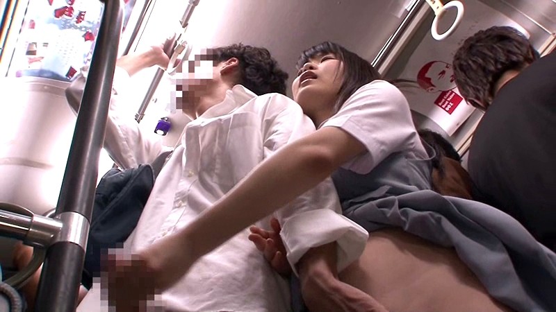 サンプル画像 12