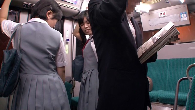 サンプル画像 4