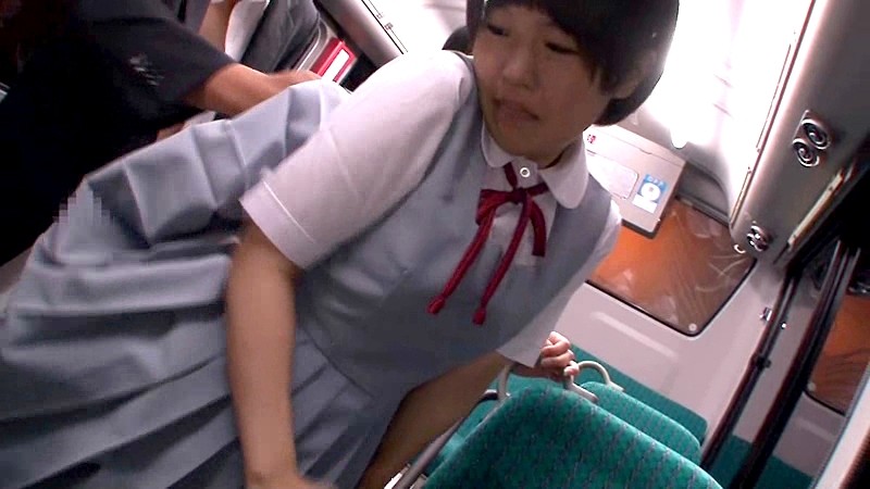 サンプル画像 6