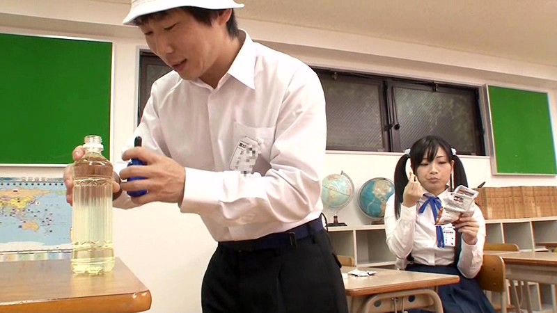 サンプル画像 8