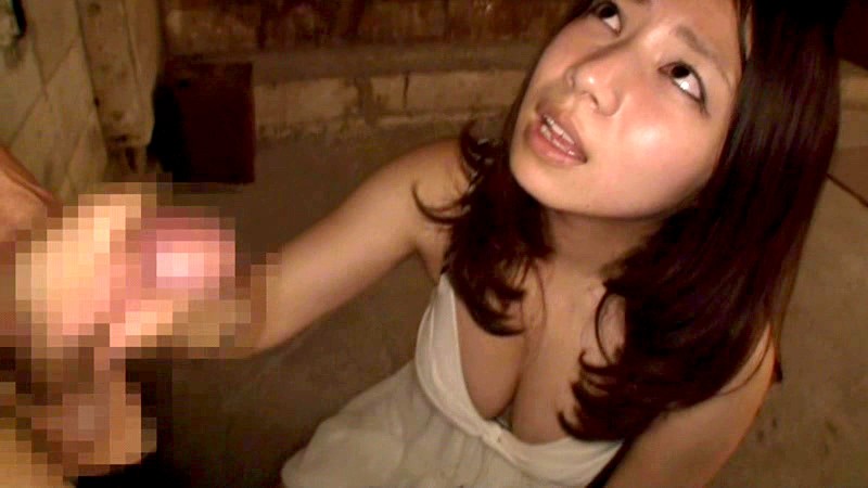 サンプル画像 5