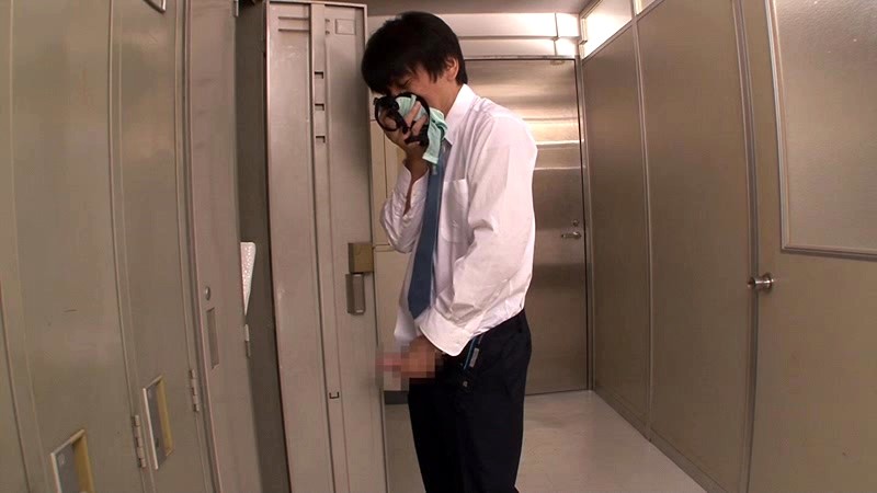 サンプル画像 5