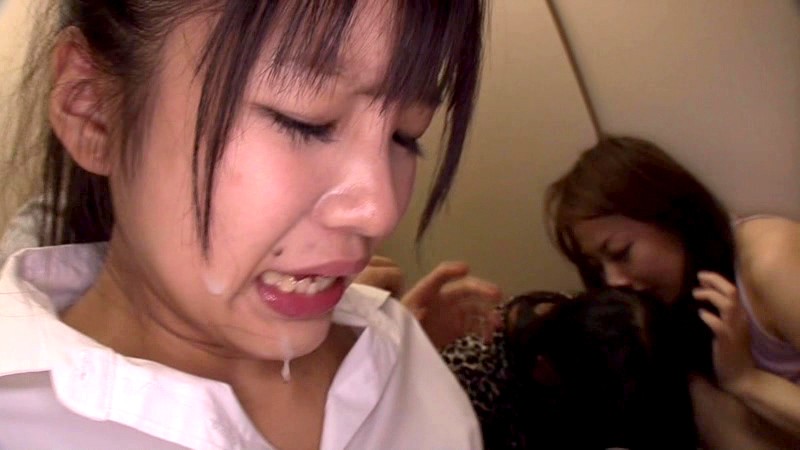 サンプル画像 13