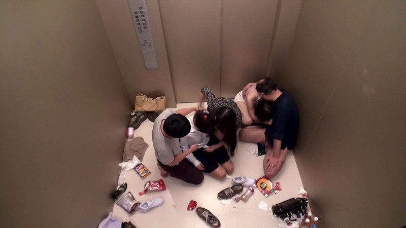 サンプル画像 14