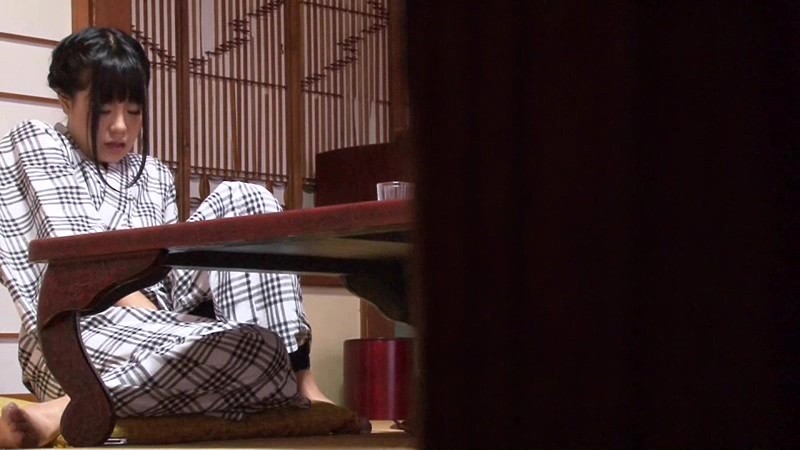 サンプル画像 16