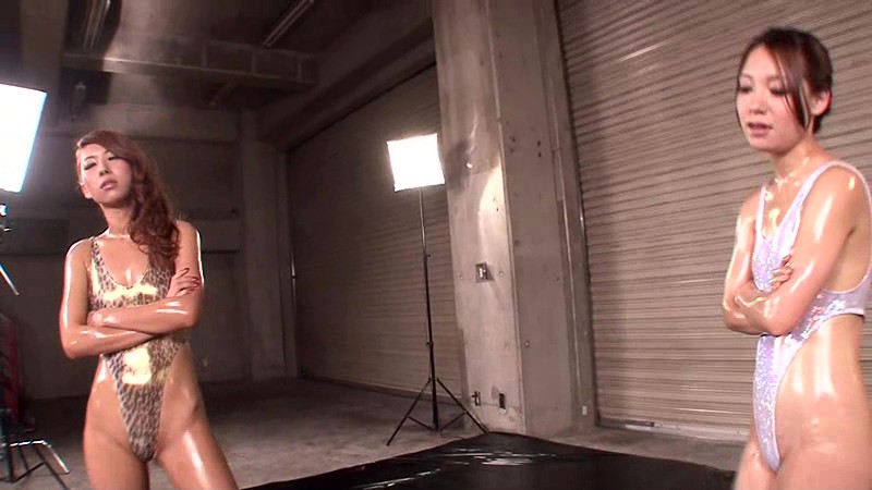 サンプル画像 16