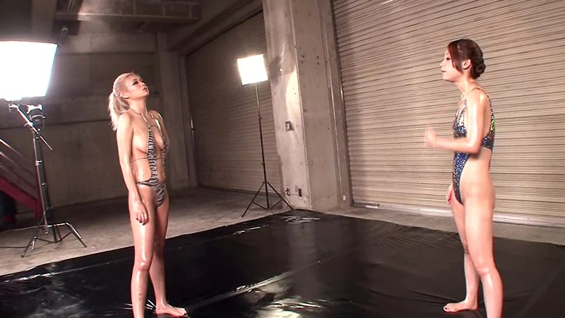 サンプル画像 19