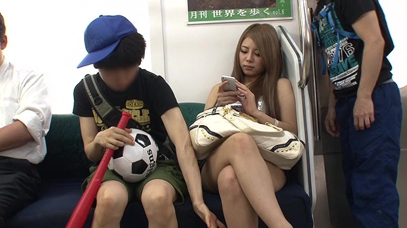 サンプル画像 2