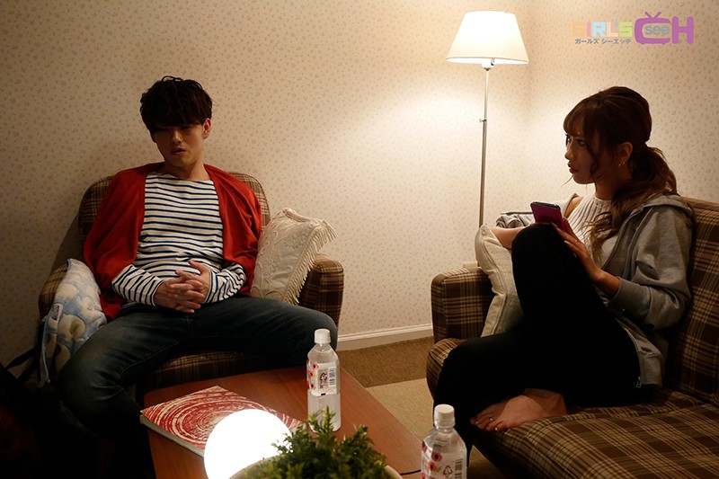 サンプル画像 3