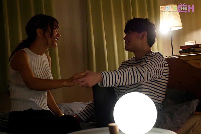 サンプル画像 8