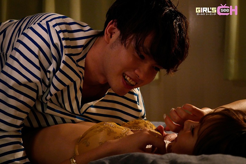 サンプル画像 10