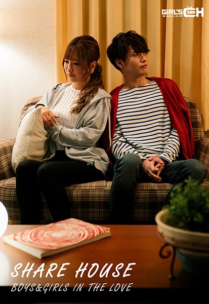 サンプルプレビュー