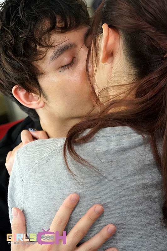 サンプル画像 14