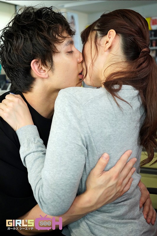 サンプル画像 15