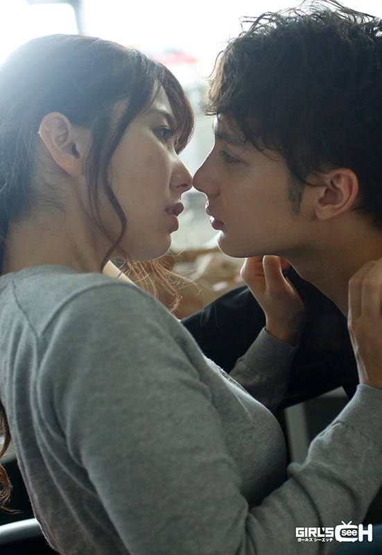 サンプル画像 20