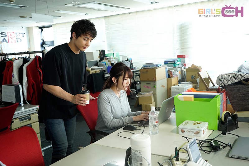 サンプル画像 3