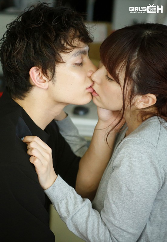 サンプル画像 21