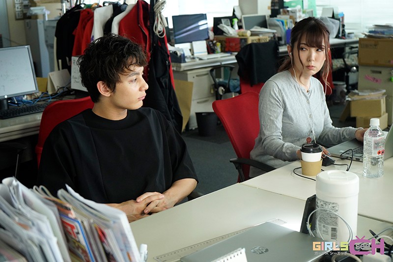 サンプル画像 4