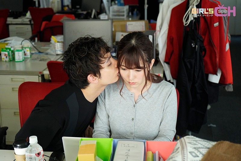 サンプル画像 7