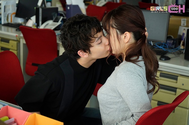 サンプル画像 9