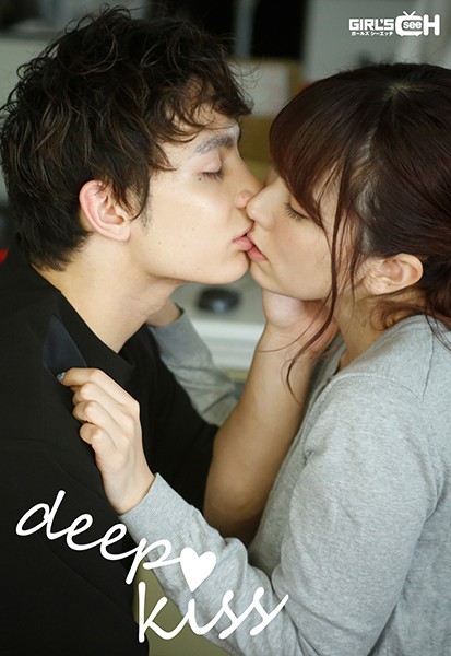 サンプルプレビュー