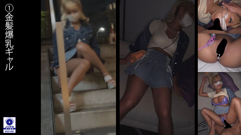 サンプル画像 3