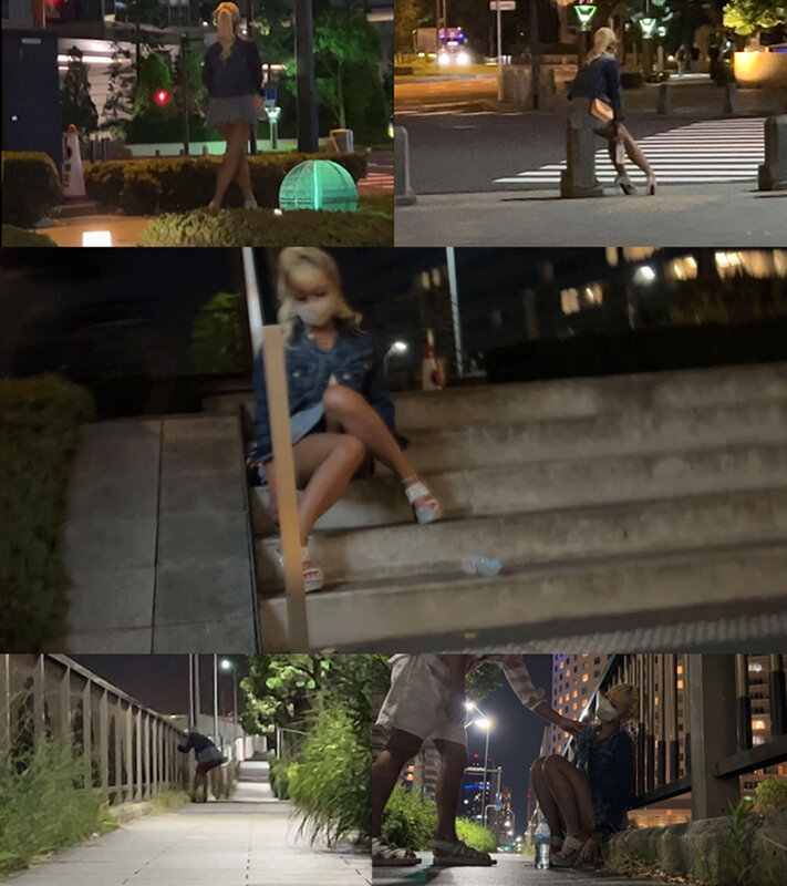 サンプル画像 4