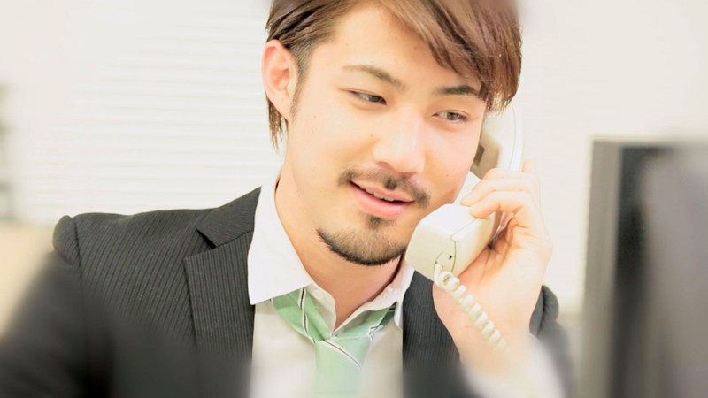 サンプル画像 2